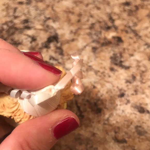 Bainbridge bears collection Polly - Picture 9 of 11